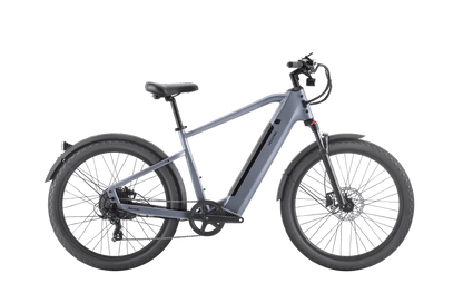 Velotric Discover 1 Plus Ebike