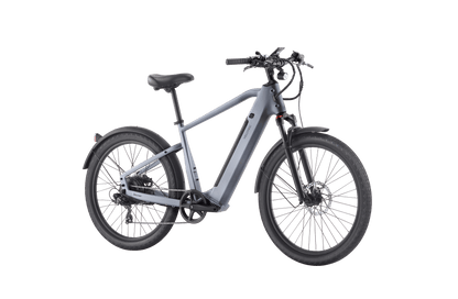 Velotric Discover 1 Plus Ebike