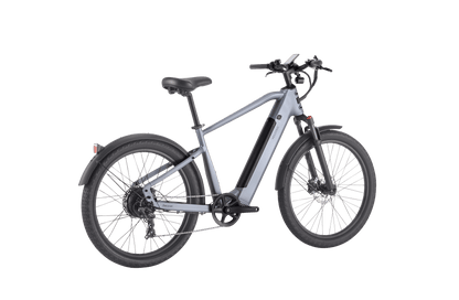 Velotric Discover 1 Plus Ebike