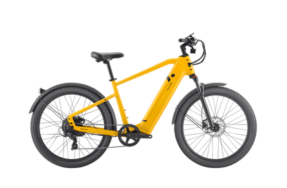 Velotric Discover 1 Plus Ebike