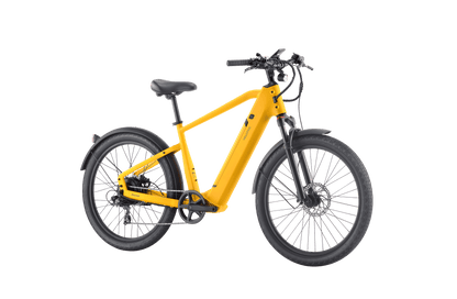 Velotric Discover 1 Plus Ebike