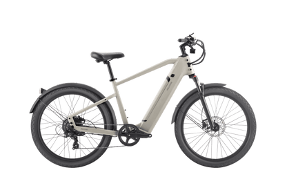Velotric Discover 1 Plus Ebike