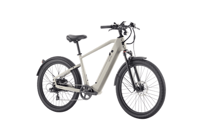 Velotric Discover 1 Plus Ebike