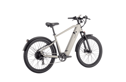 Velotric Discover 1 Plus Ebike