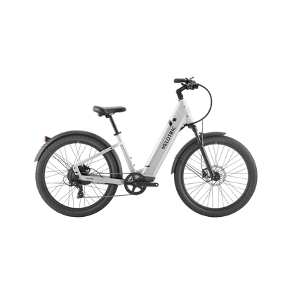 Velotric Discover 1 Plus Ebike