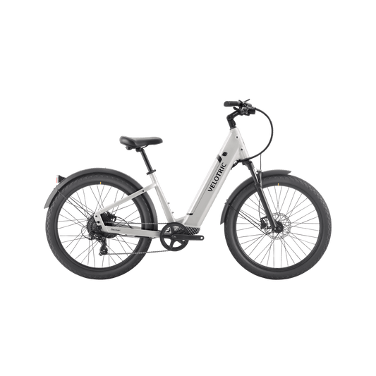 Velotric Discover 1 Plus Ebike