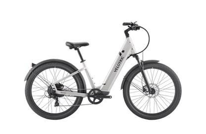 Velotric Discover 1 Plus Ebike