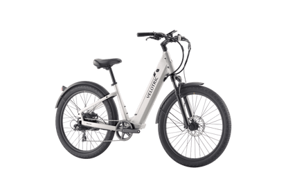 Velotric Discover 1 Plus Ebike