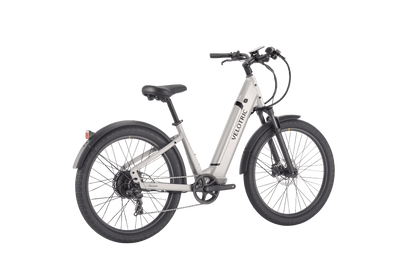 Velotric Discover 1 Plus Ebike