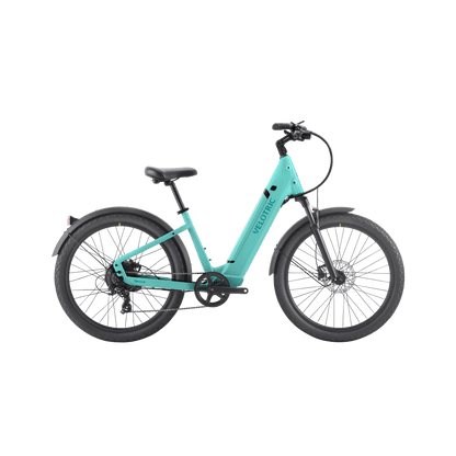 Velotric Discover 1 Plus Ebike