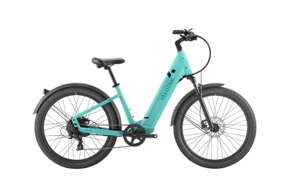 Velotric Discover 1 Plus Ebike