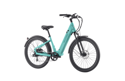 Velotric Discover 1 Plus Ebike