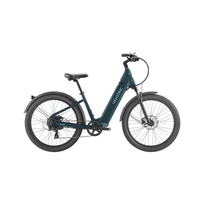 Velotric Discover 1 Plus Ebike