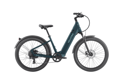 Velotric Discover 1 Plus Ebike