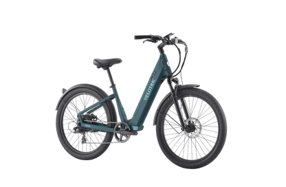 Velotric Discover 1 Plus Ebike