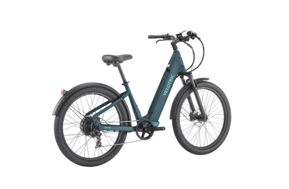 Velotric Discover 1 Plus Ebike