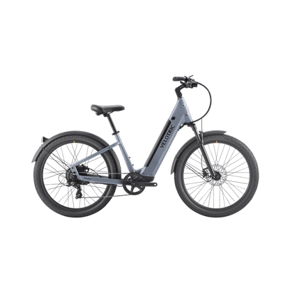 Velotric Discover 1 Plus Ebike