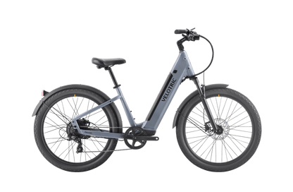 Velotric Discover 1 Plus Ebike