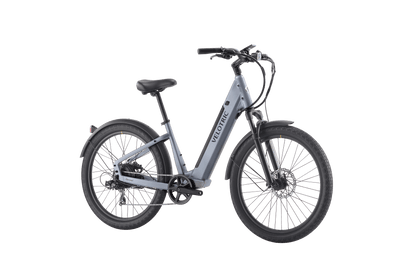 Velotric Discover 1 Plus Ebike