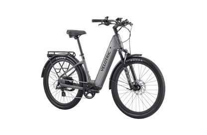Velotric Discover 2 Ebike