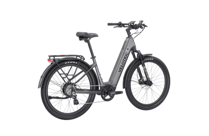 Velotric Discover 2 Ebike