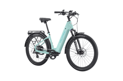 Velotric Discover 2 Ebike