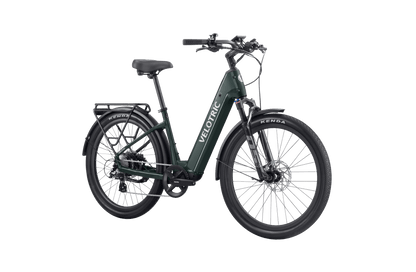 Velotric Discover 2 Ebike