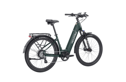 Velotric Discover 2 Ebike