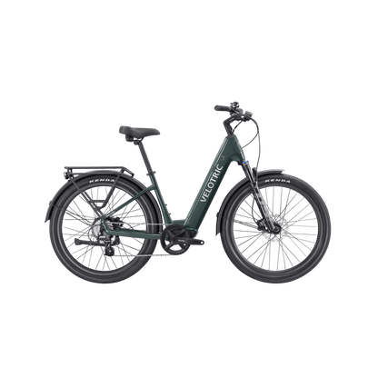 Velotric Discover 2 Ebike