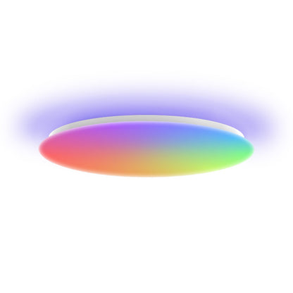 Yeelight RGB LED Smart Ceiling Light