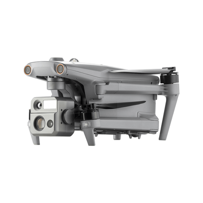 Autel Robotics EVO Max 4N Rugged Bundle