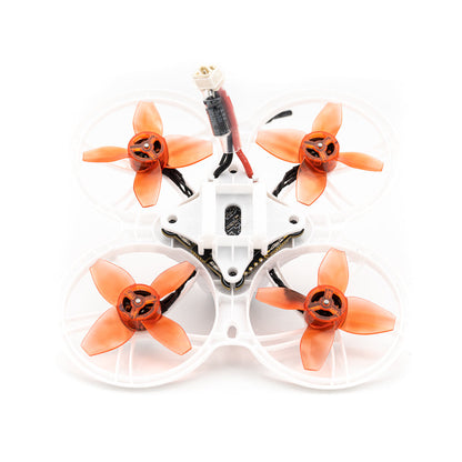 Tinyhawk III Plus Bind-N-Fly BNF ELRS