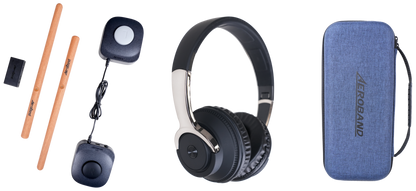 PocketDrum 2 Max