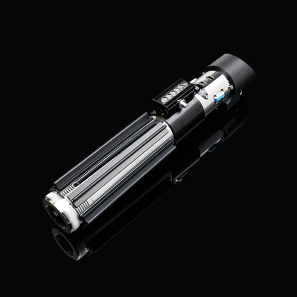 DV Replica