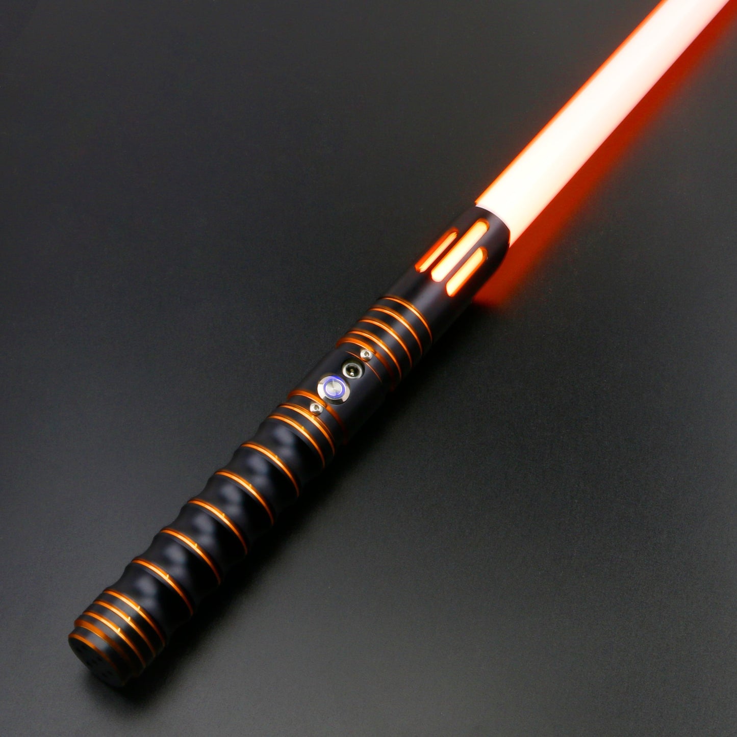 Dark Strike