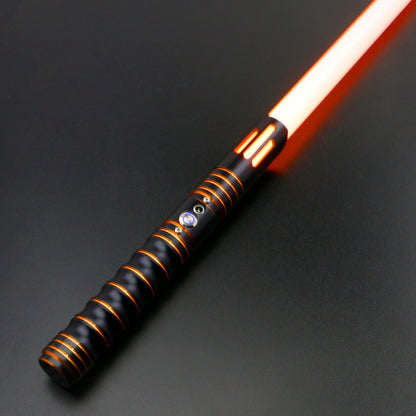 Dark Strike