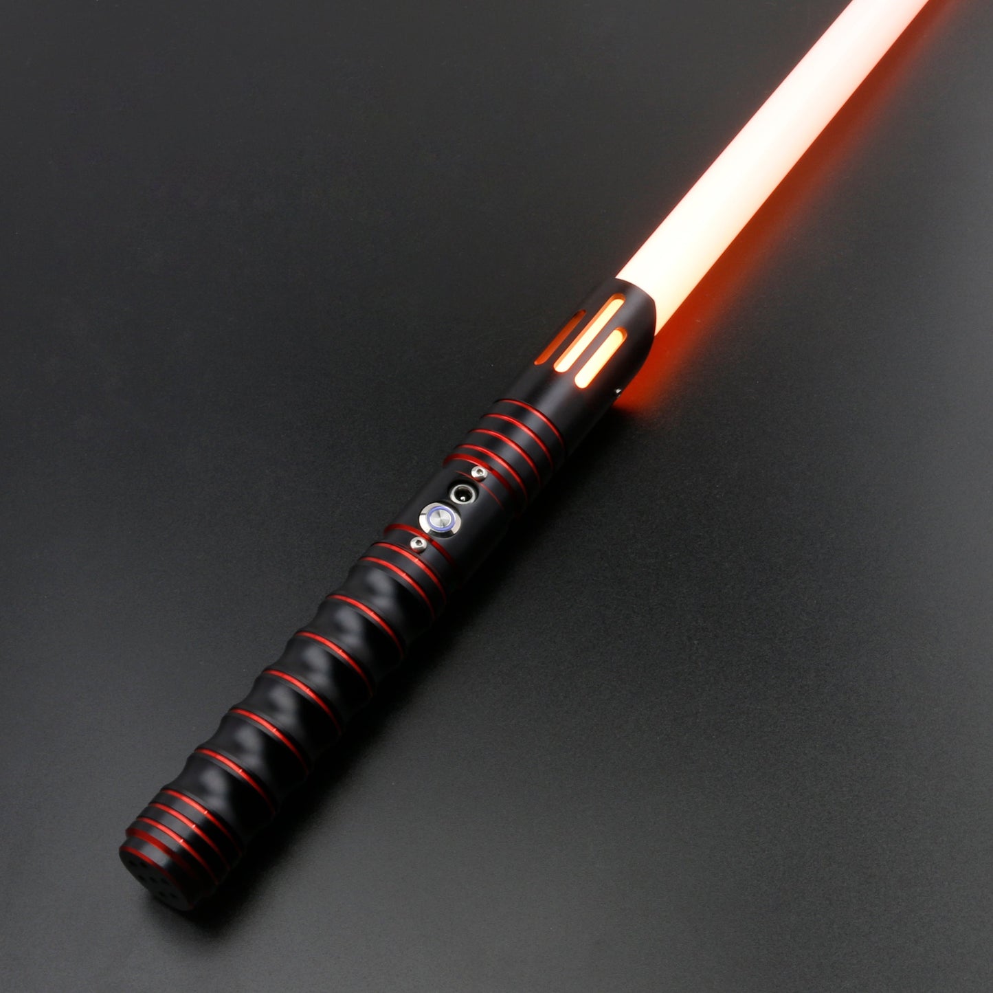 Dark Strike