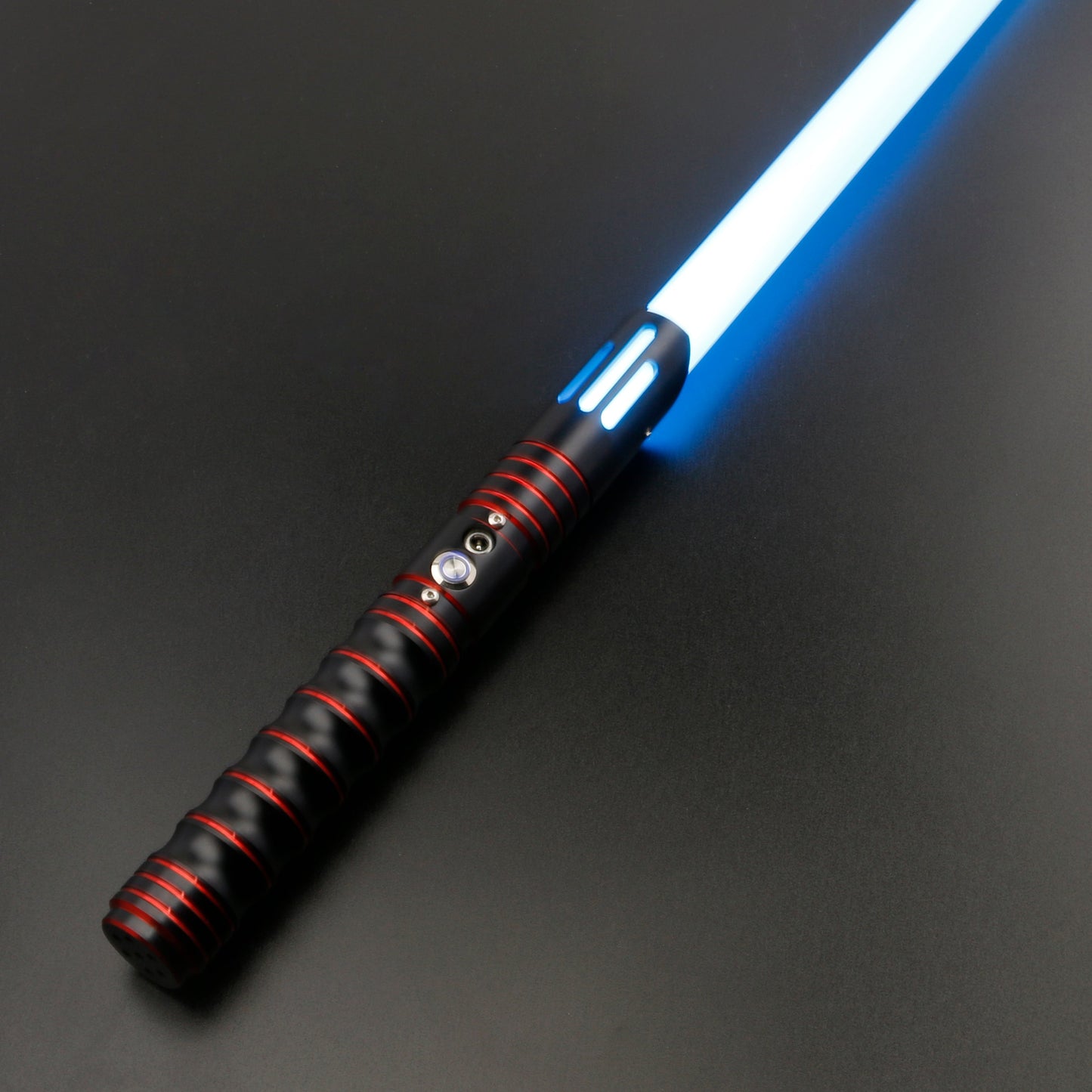 Dark Strike