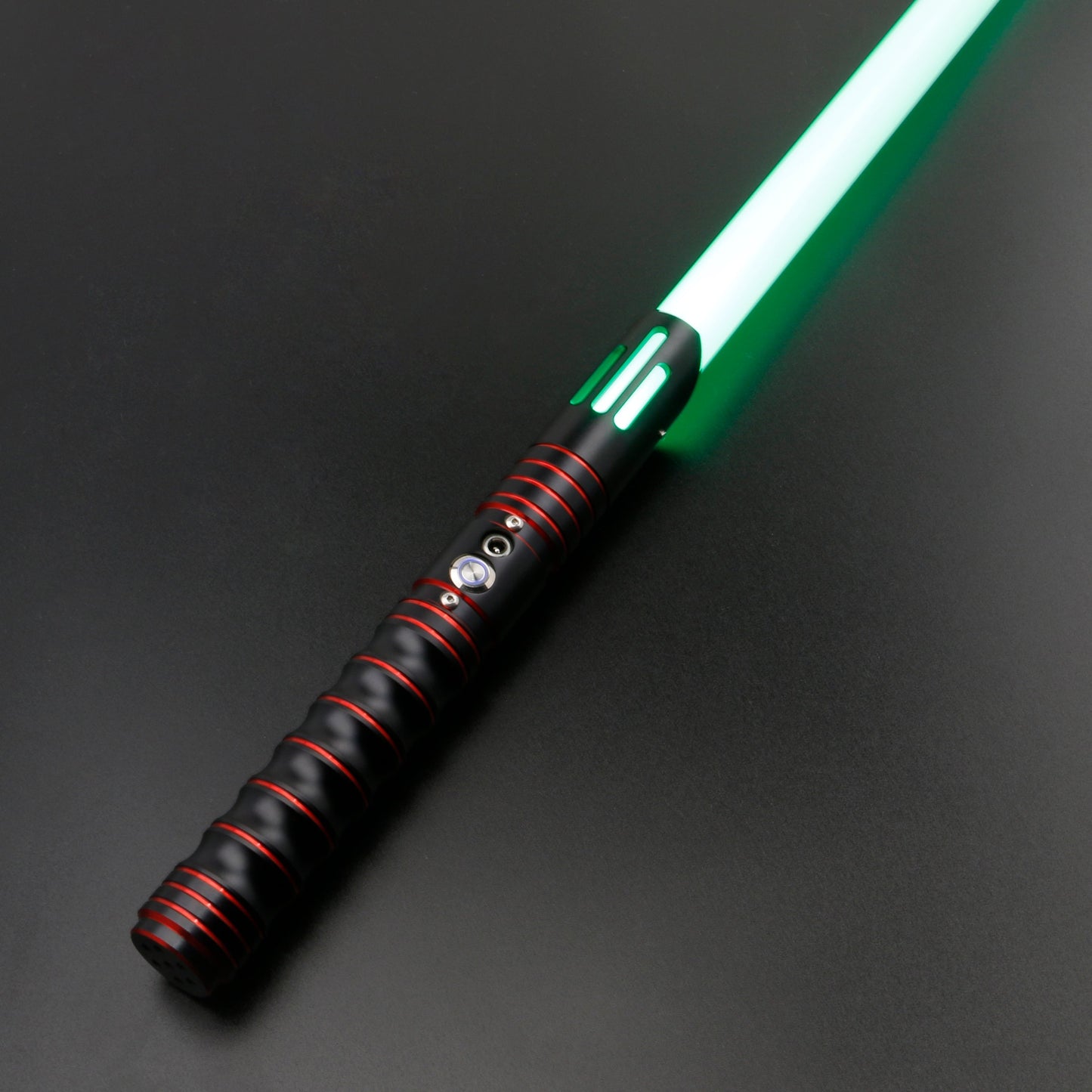 Dark Strike