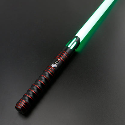 Dark Strike
