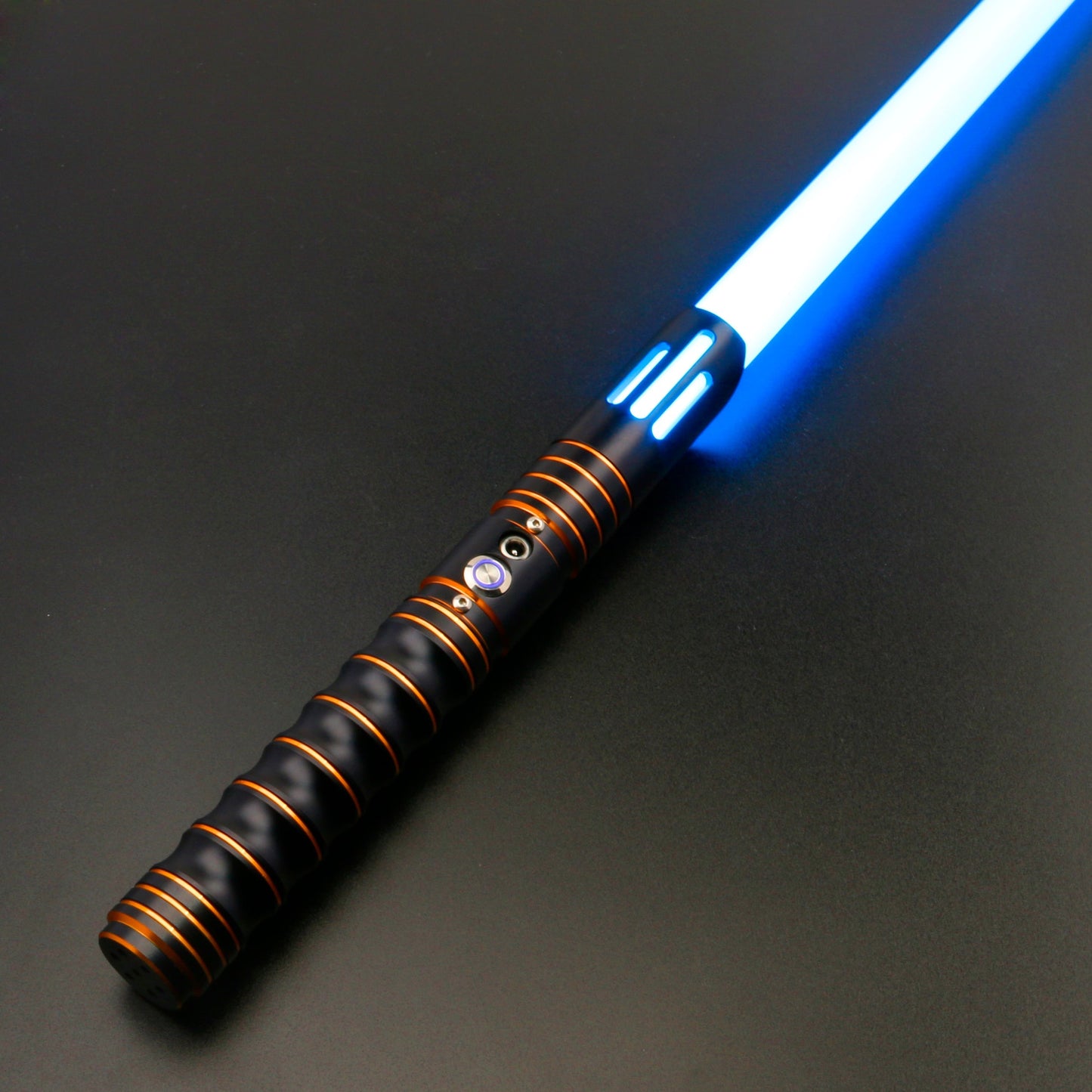 Dark Strike