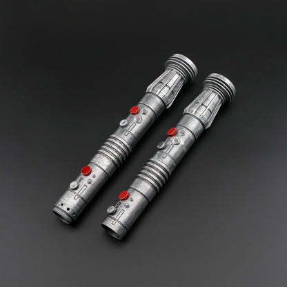 DM Replica SN-Pixel