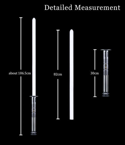Katana