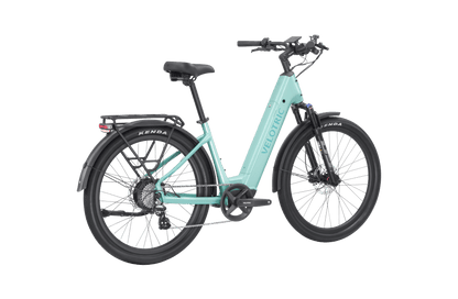 Velotric Discover 2 Ebike