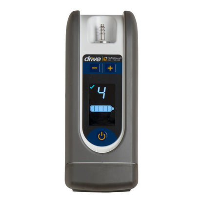 Drive Devilbiss iGo2 Portable Oxygen Concentrator