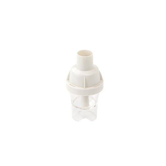Resp-O2 Compressor Nebulizer Plus