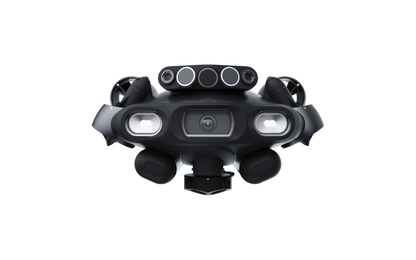 Qysea FIFISH E-MASTER Underwater Drone