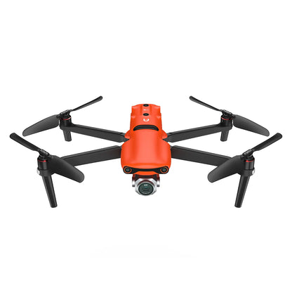 Autel Robotics EVO II Pro V3 Camera Drone