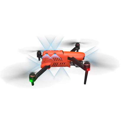 Autel Robotics EVO II Pro V3 Camera Drone