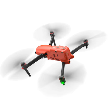 Autel Robotics EVO II Pro V3 Camera Drone